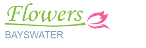 Bayswater Flowers | Creative Online Florists in Bayswater W2