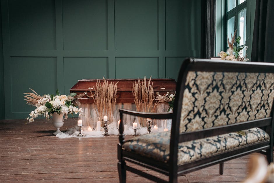 https://bayswaterflowers.co.uk/blog/lancaster-gate-funeral-flowers-and-local-options/