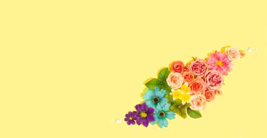 Anniversary Flowers Bayswater